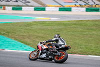 may-2019;motorbikes;no-limits;peter-wileman-photography;portimao;portugal;trackday-digital-images